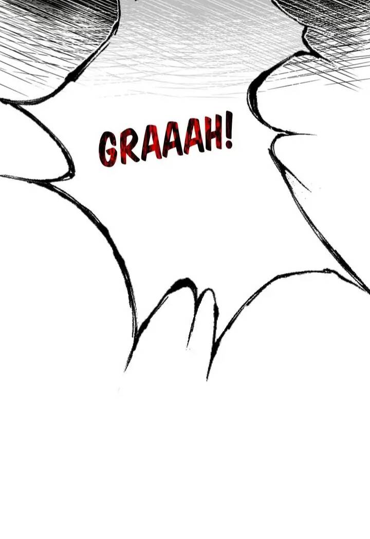 Trở Thành Tiểu Thư Xấu Xí Chapter 81 - Trang 2