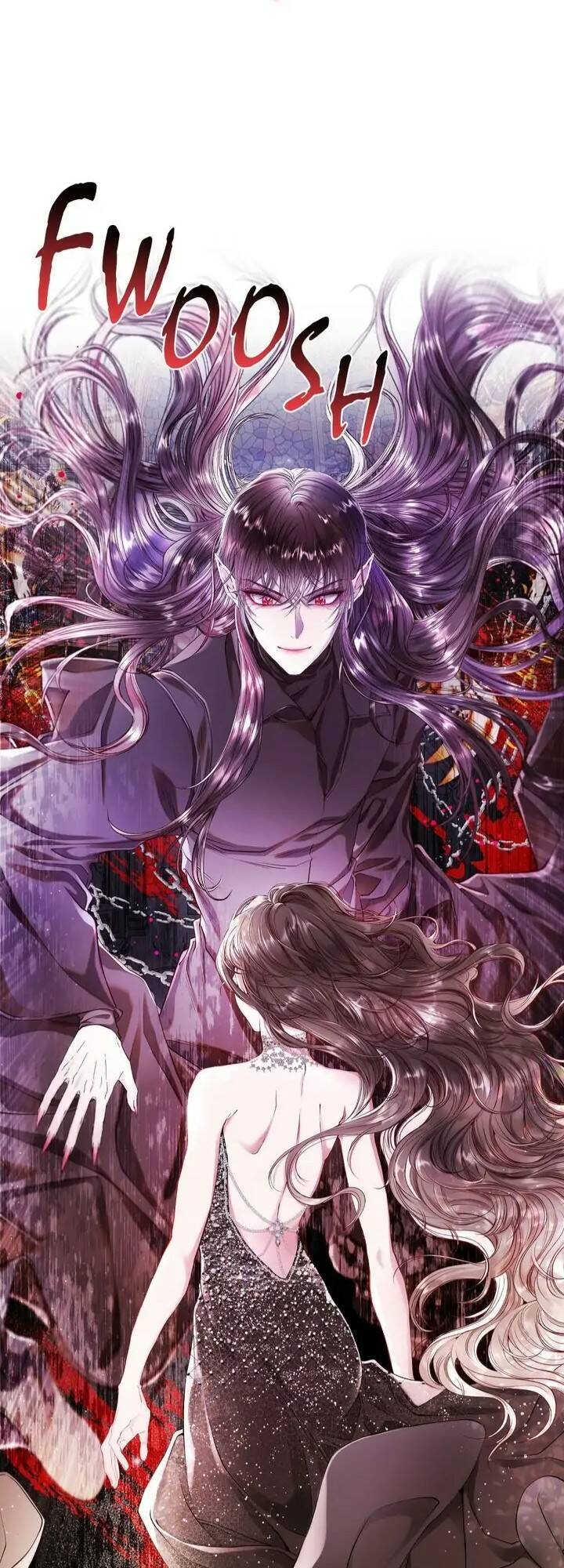 Trở Thành Tiểu Thư Xấu Xí Chapter 81 - Trang 2