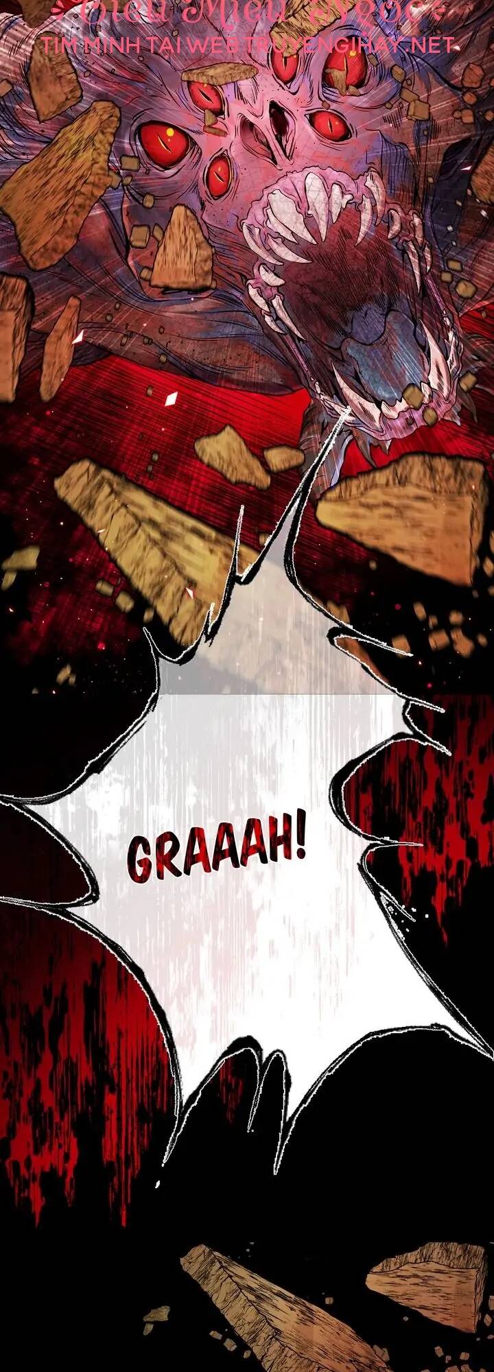 Trở Thành Tiểu Thư Xấu Xí Chapter 82 - Trang 2