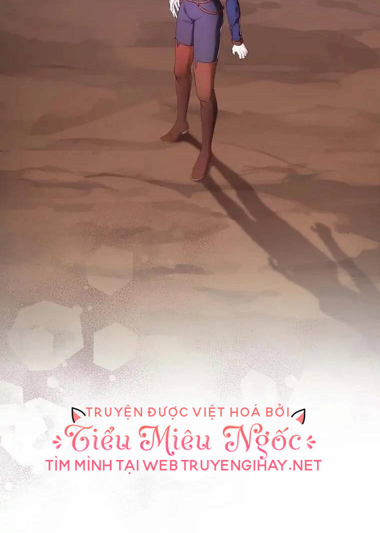 Trở Thành Tiểu Thư Xấu Xí Chapter 83 - Trang 2