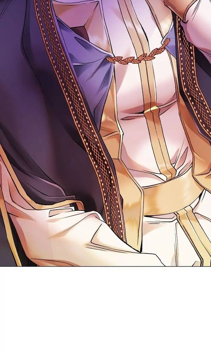 Trở Thành Tiểu Thư Xấu Xí Chapter 87 - Trang 2