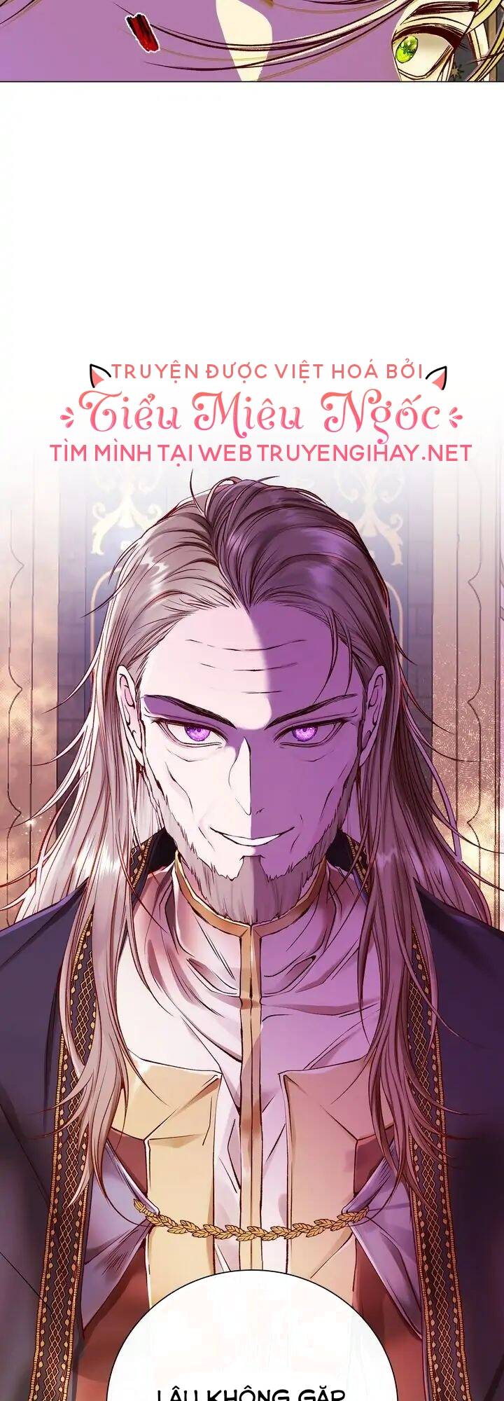 Trở Thành Tiểu Thư Xấu Xí Chapter 87 - Trang 2