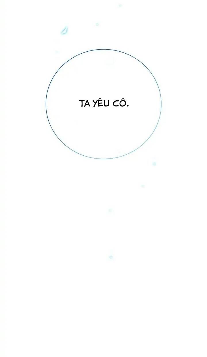 Trở Thành Tiểu Thư Xấu Xí Chapter 87 - Trang 2