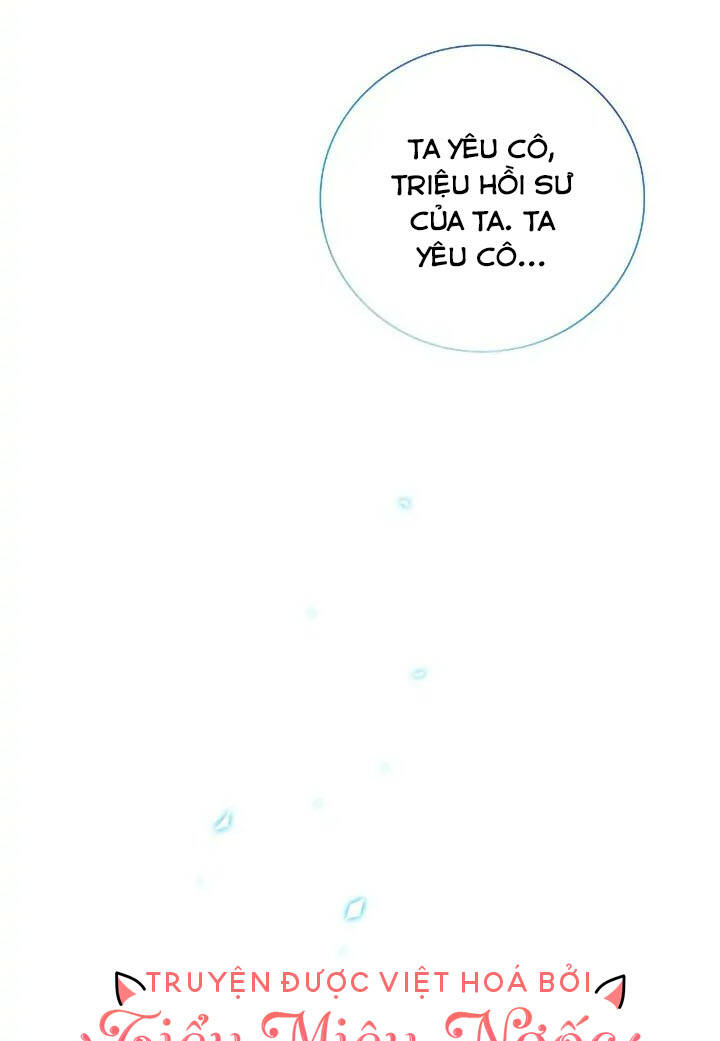 Trở Thành Tiểu Thư Xấu Xí Chapter 88 - Trang 2