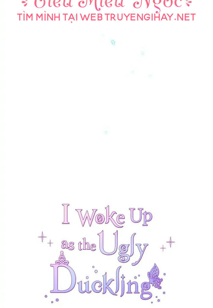 Trở Thành Tiểu Thư Xấu Xí Chapter 88 - Trang 2