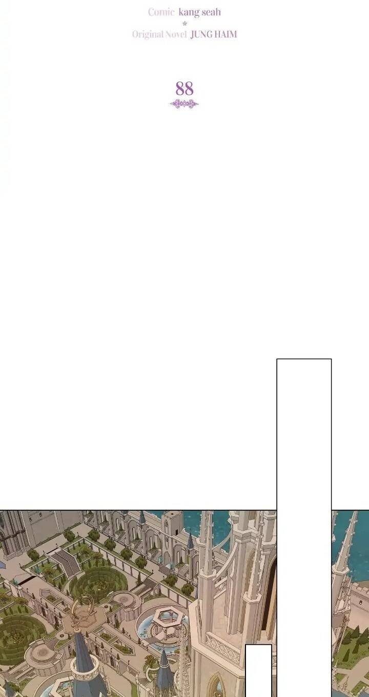 Trở Thành Tiểu Thư Xấu Xí Chapter 88 - Trang 2