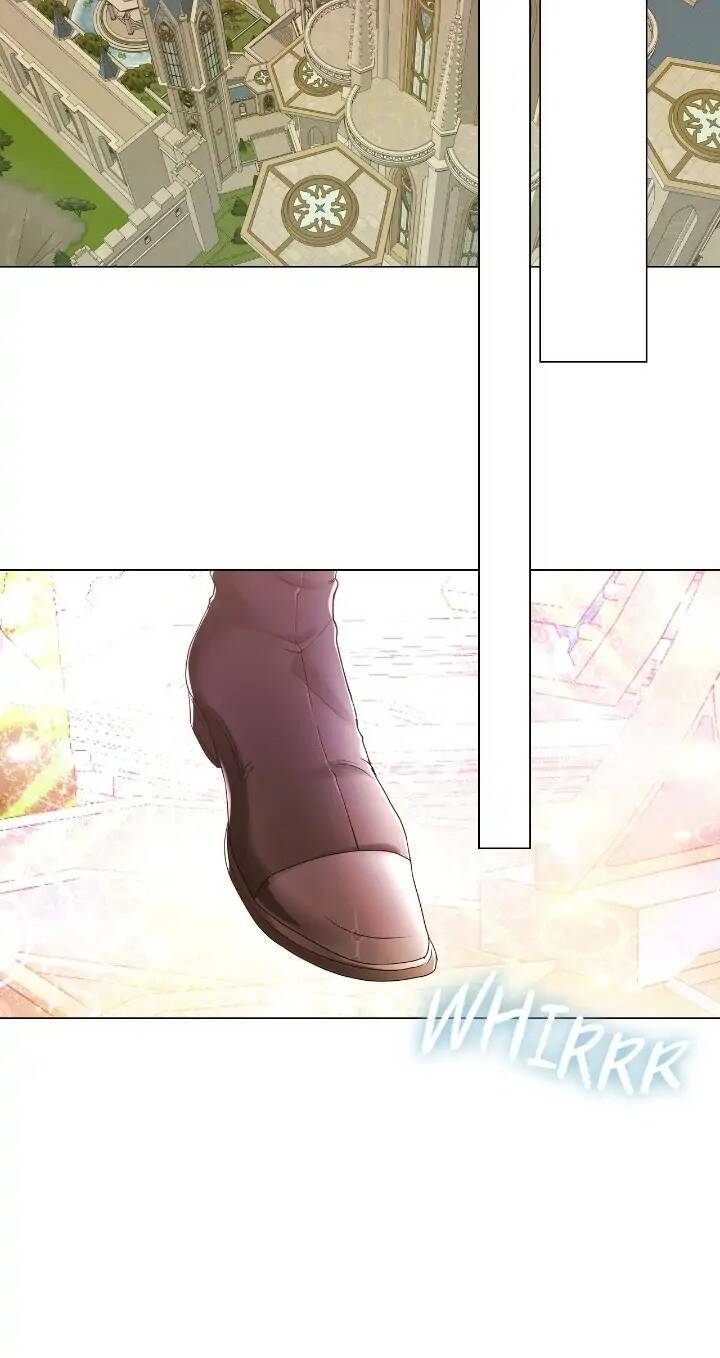 Trở Thành Tiểu Thư Xấu Xí Chapter 88 - Trang 2