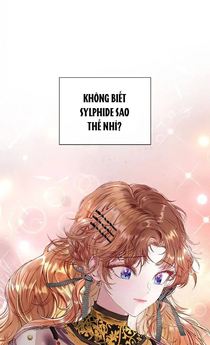 Trở Thành Tiểu Thư Xấu Xí Chapter 88 - Trang 2