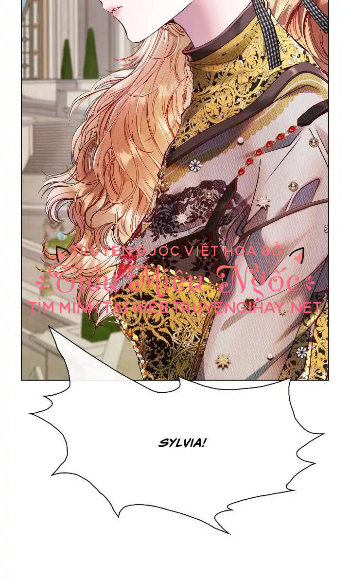 Trở Thành Tiểu Thư Xấu Xí Chapter 88 - Trang 2