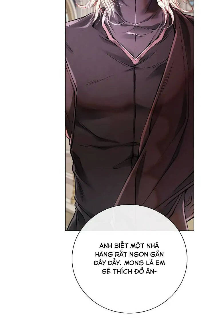 Trở Thành Tiểu Thư Xấu Xí Chapter 88 - Trang 2