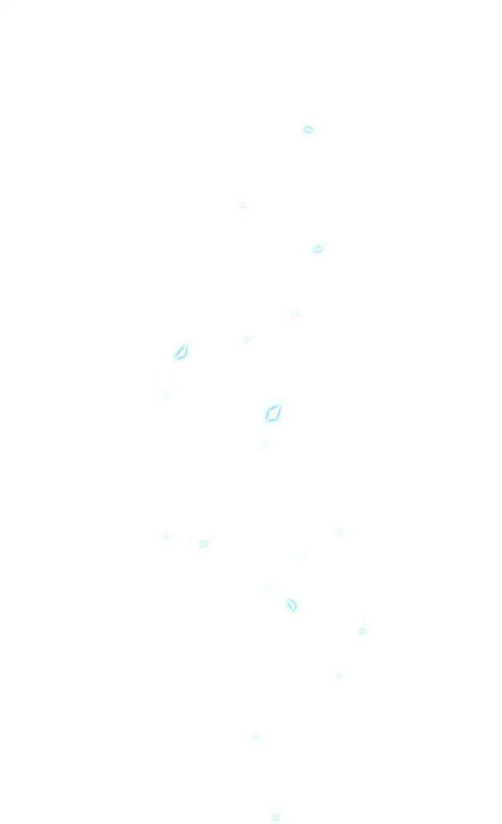 Trở Thành Tiểu Thư Xấu Xí Chapter 88 - Trang 2