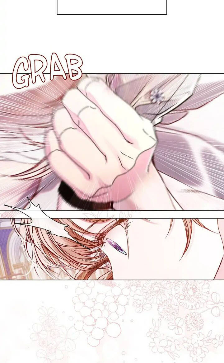 Trở Thành Tiểu Thư Xấu Xí Chapter 88 - Trang 2