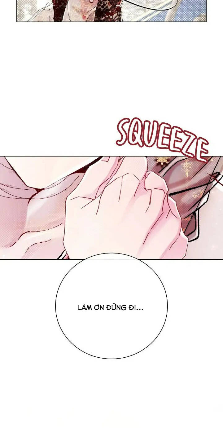 Trở Thành Tiểu Thư Xấu Xí Chapter 88 - Trang 2