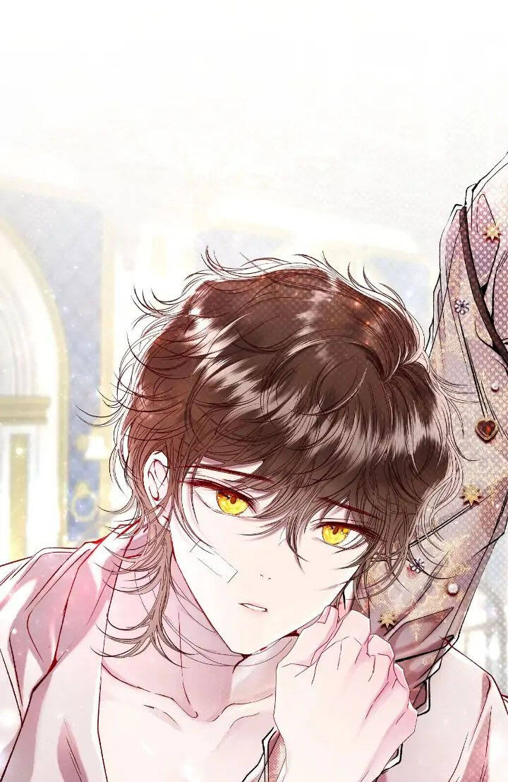 Trở Thành Tiểu Thư Xấu Xí Chapter 88 - Trang 2