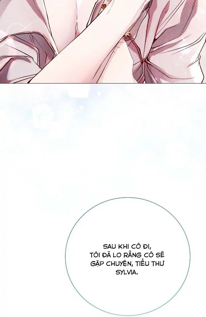 Trở Thành Tiểu Thư Xấu Xí Chapter 88 - Trang 2