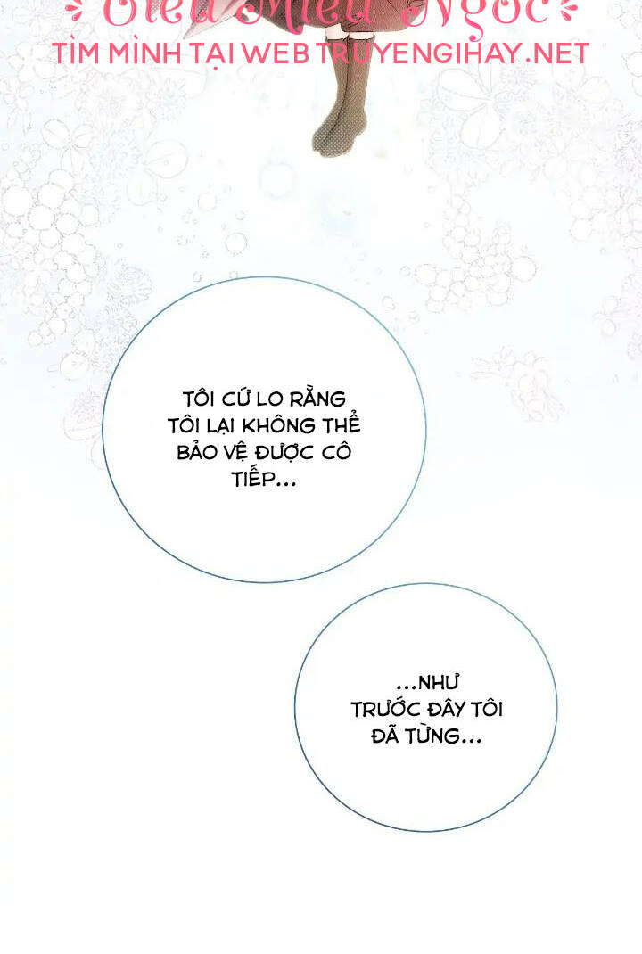 Trở Thành Tiểu Thư Xấu Xí Chapter 88 - Trang 2