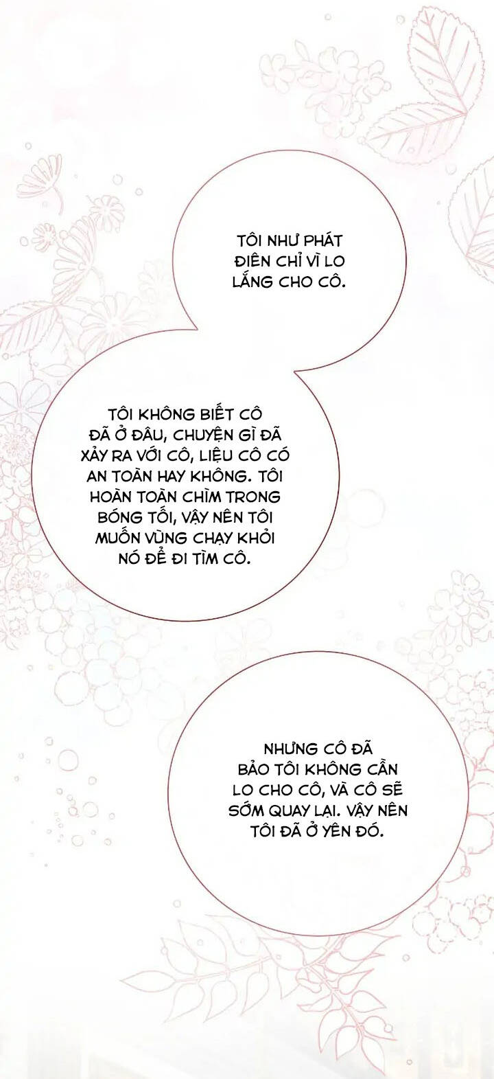 Trở Thành Tiểu Thư Xấu Xí Chapter 88 - Trang 2