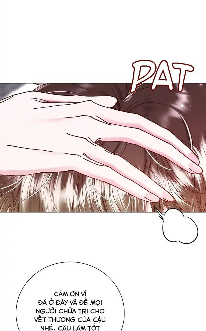 Trở Thành Tiểu Thư Xấu Xí Chapter 88 - Trang 2