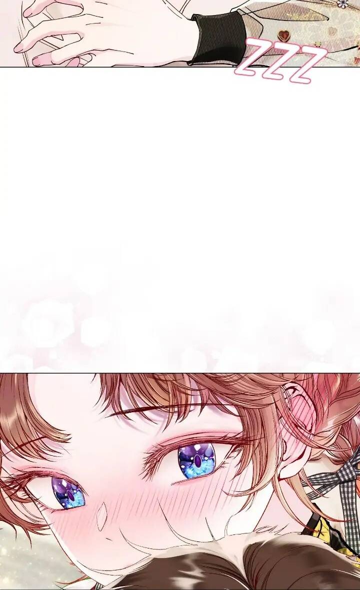 Trở Thành Tiểu Thư Xấu Xí Chapter 88 - Trang 2