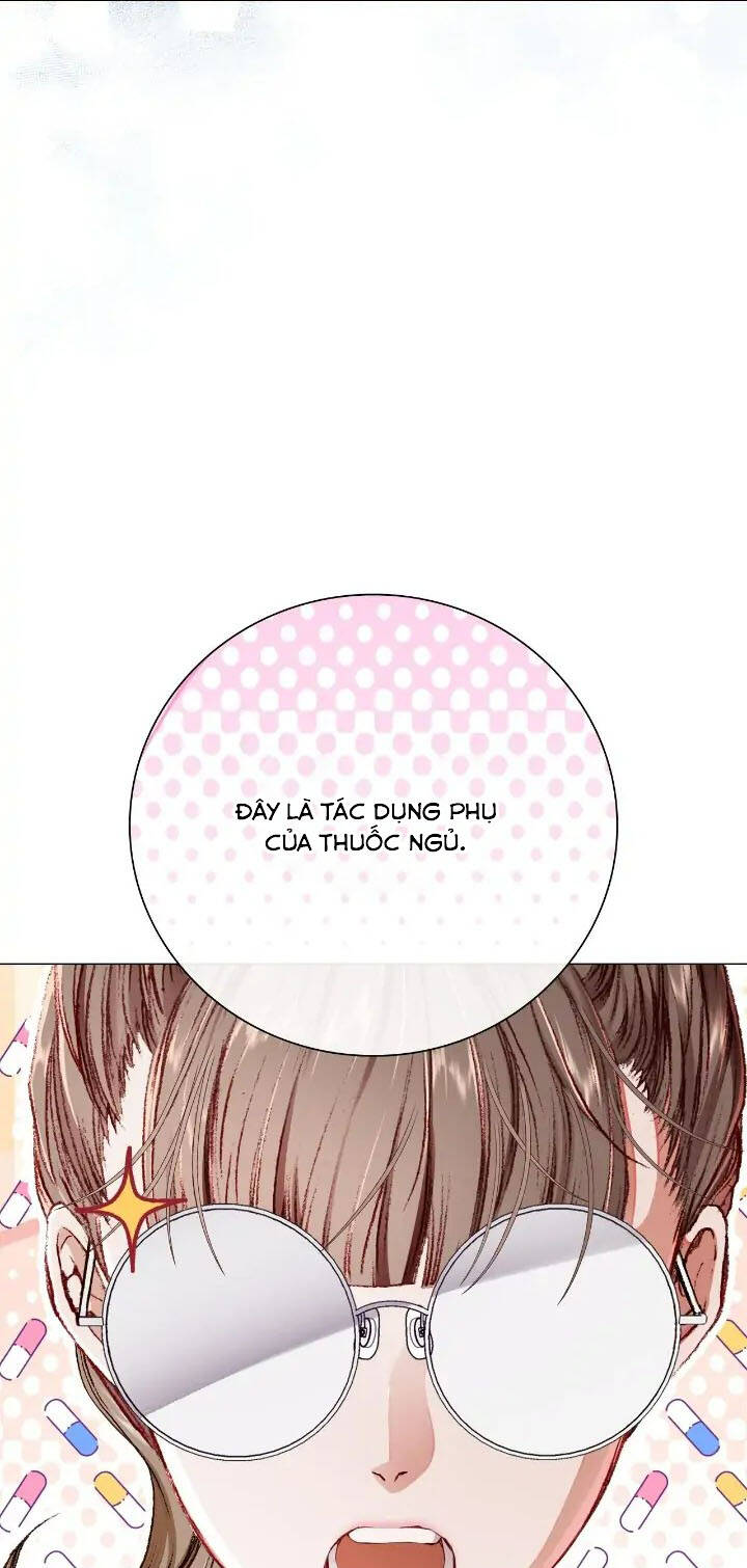 Trở Thành Tiểu Thư Xấu Xí Chapter 88 - Trang 2