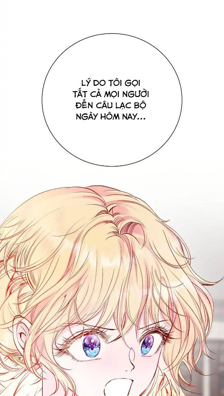 Trở Thành Tiểu Thư Xấu Xí Chapter 88 - Trang 2