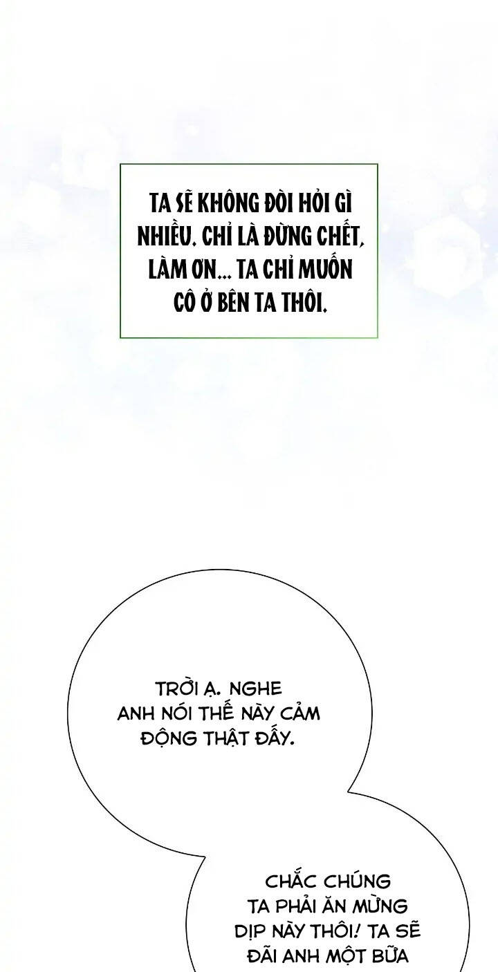 Trở Thành Tiểu Thư Xấu Xí Chapter 88 - Trang 2