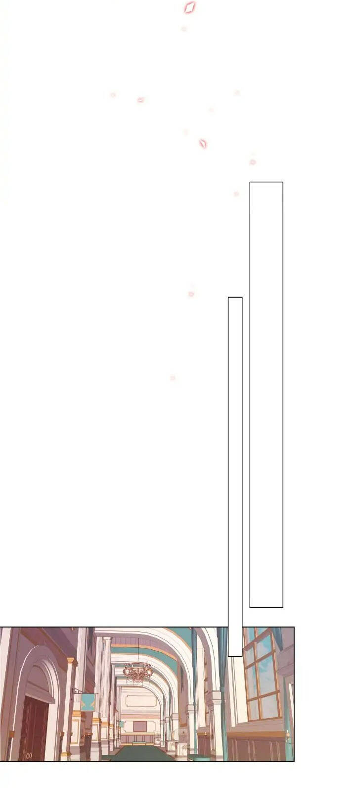 Trở Thành Tiểu Thư Xấu Xí Chapter 88 - Trang 2