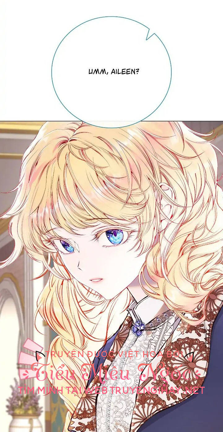 Trở Thành Tiểu Thư Xấu Xí Chapter 88 - Trang 2