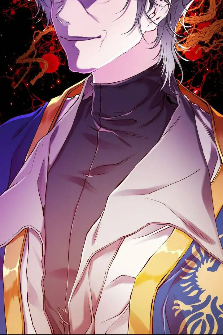 Trở Thành Tiểu Thư Xấu Xí Chapter 88 - Trang 2