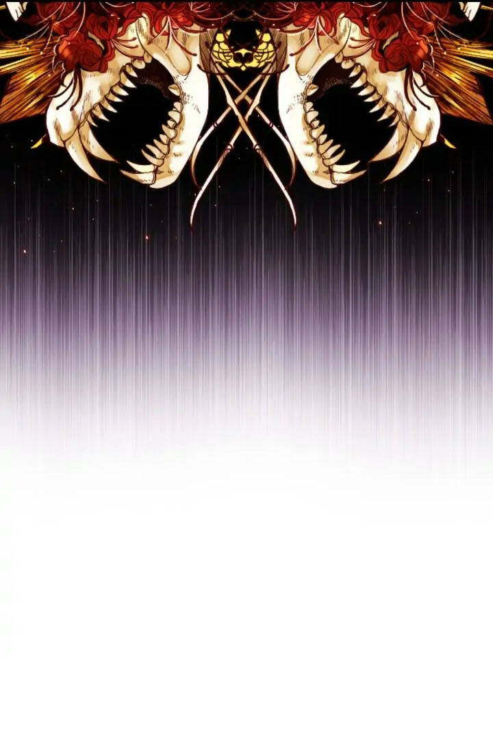 Trở Thành Tiểu Thư Xấu Xí Chapter 88 - Trang 2