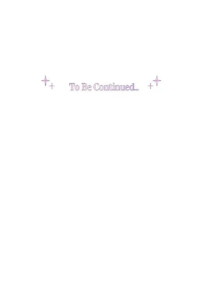 Trở Thành Tiểu Thư Xấu Xí Chapter 88 - Trang 2