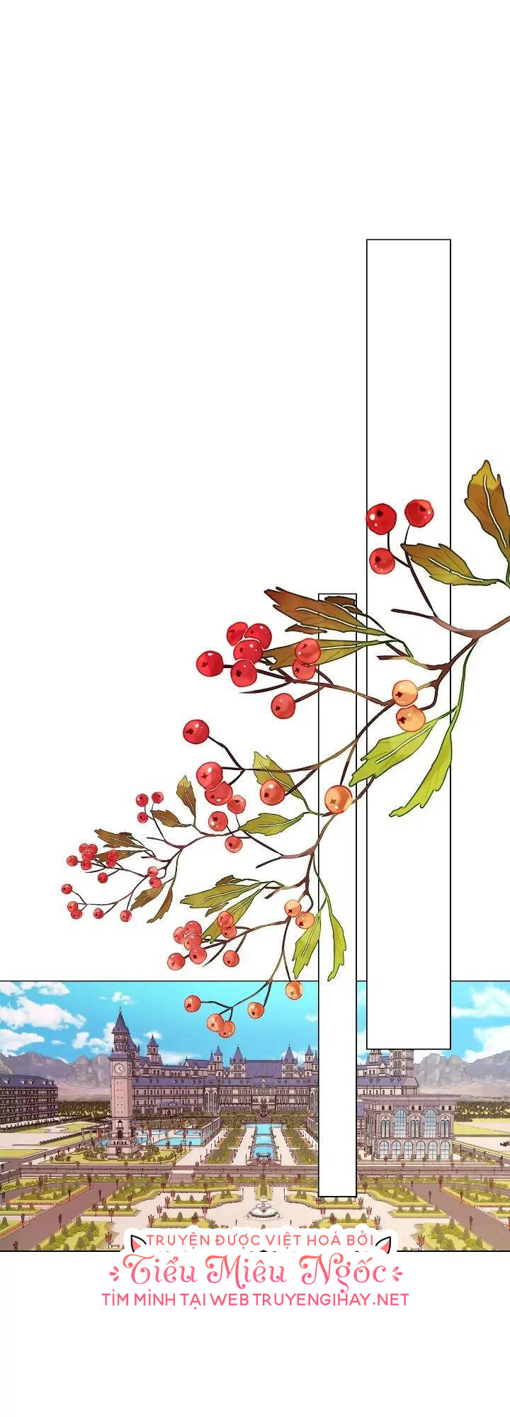 Trở Thành Tiểu Thư Xấu Xí Chapter 89 - Trang 2