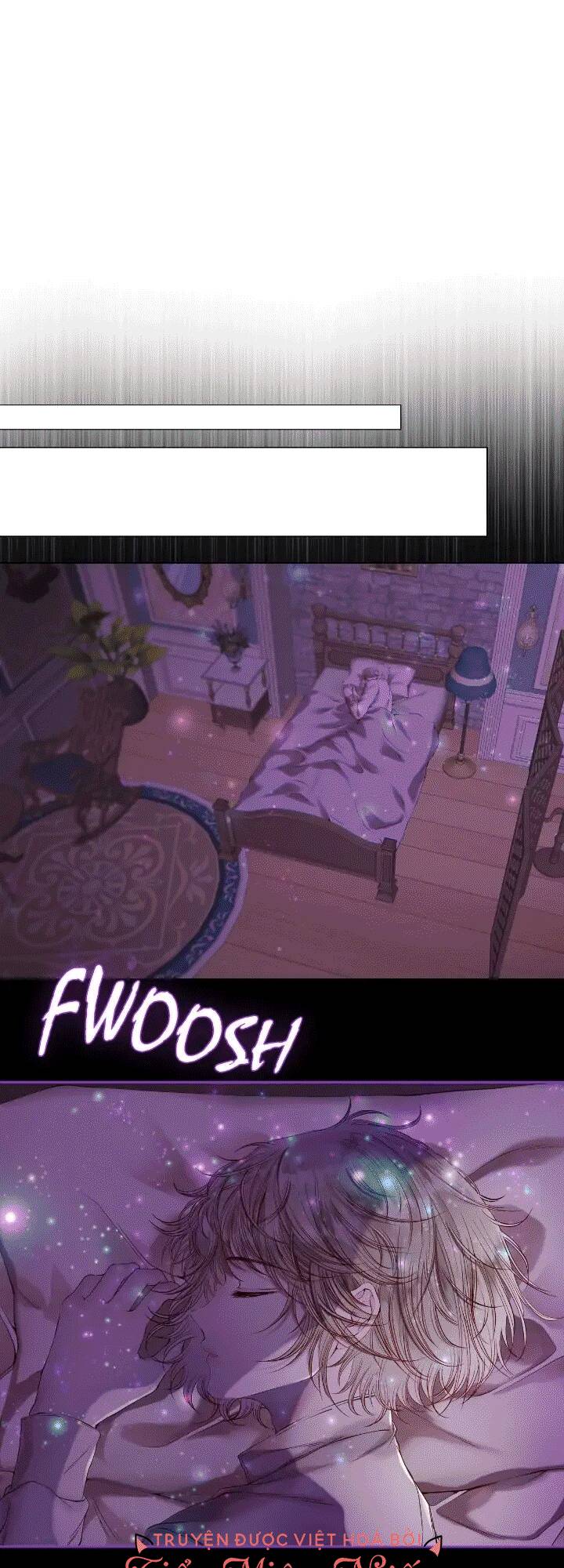 Trở Thành Tiểu Thư Xấu Xí Chapter 90 - Trang 2