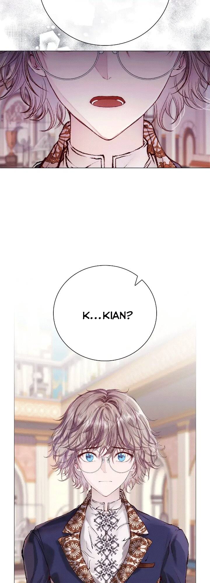 Trở Thành Tiểu Thư Xấu Xí Chapter 90 - Trang 2