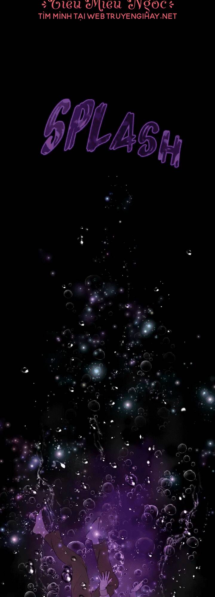 Trở Thành Tiểu Thư Xấu Xí Chapter 90 - Trang 2