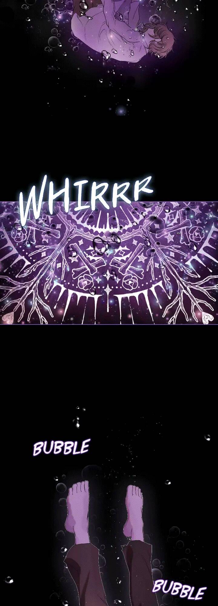 Trở Thành Tiểu Thư Xấu Xí Chapter 90 - Trang 2