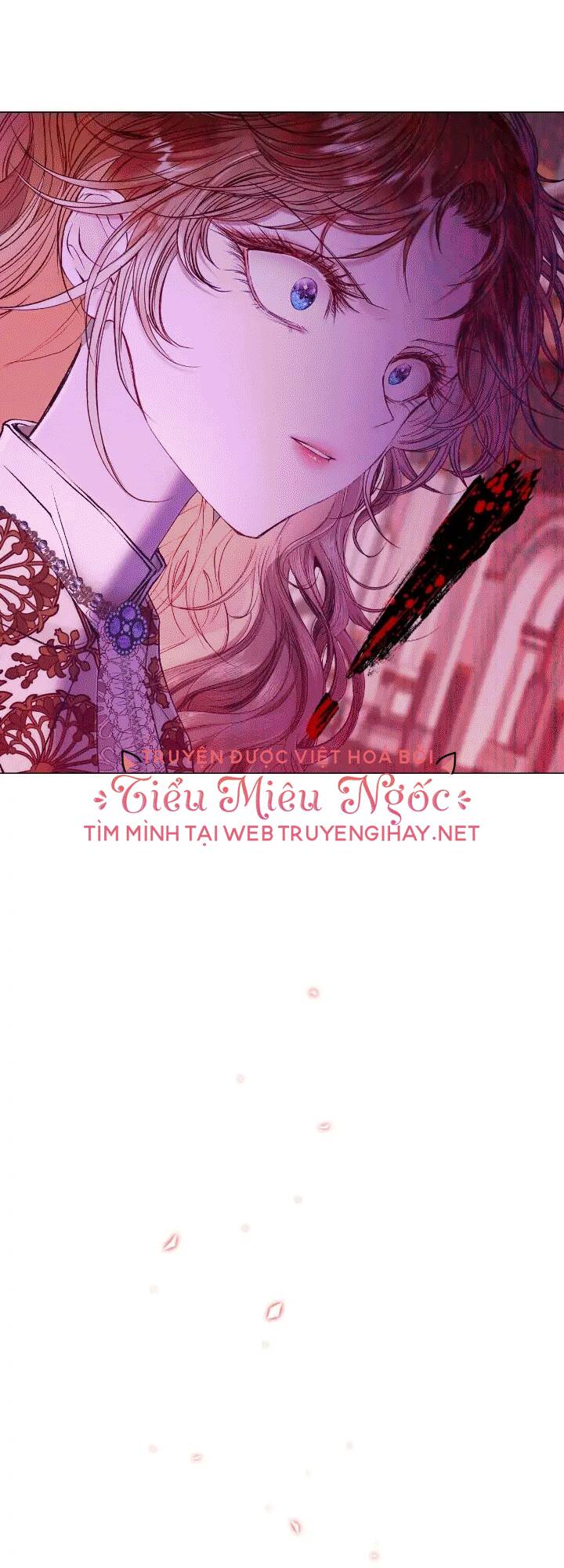 Trở Thành Tiểu Thư Xấu Xí Chapter 90 - Trang 2