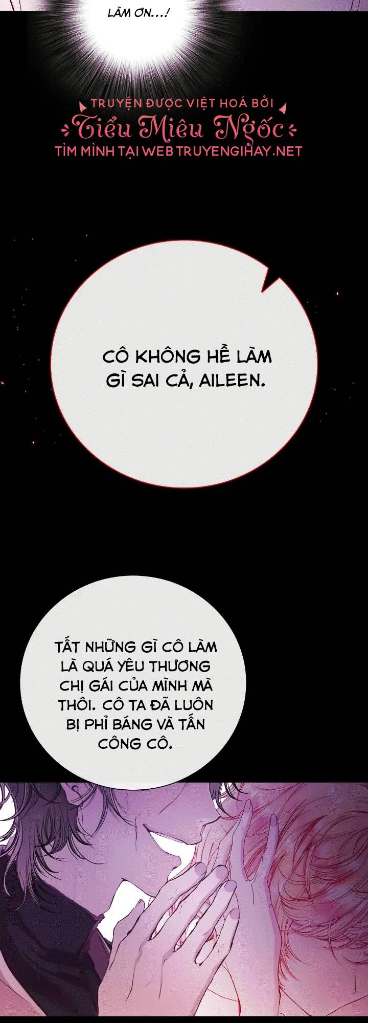 Trở Thành Tiểu Thư Xấu Xí Chapter 90 - Trang 2