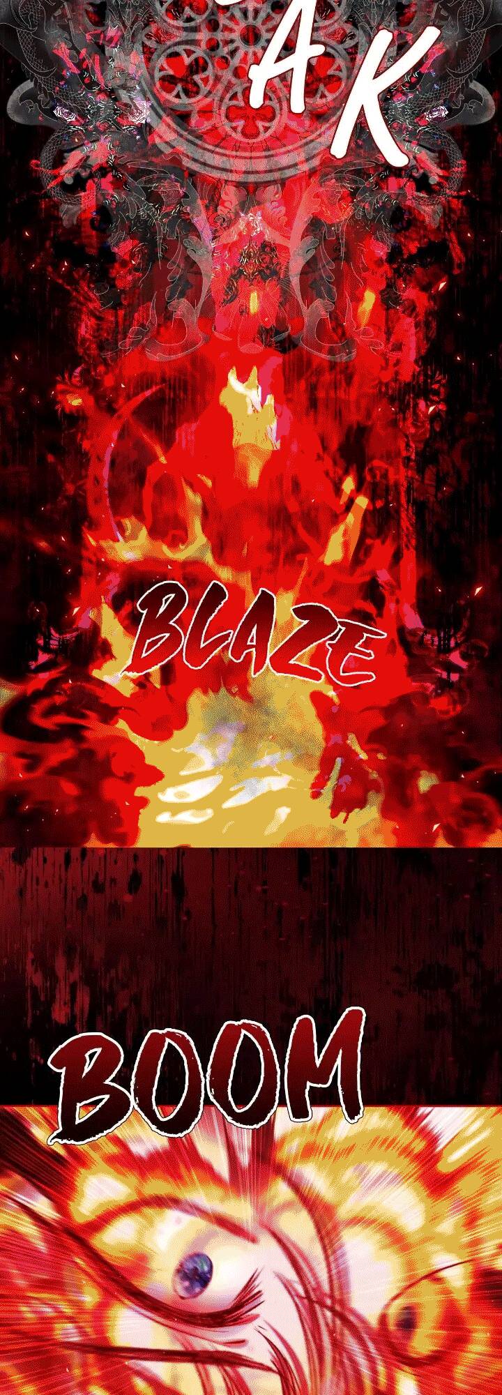 Trở Thành Tiểu Thư Xấu Xí Chapter 90 - Trang 2