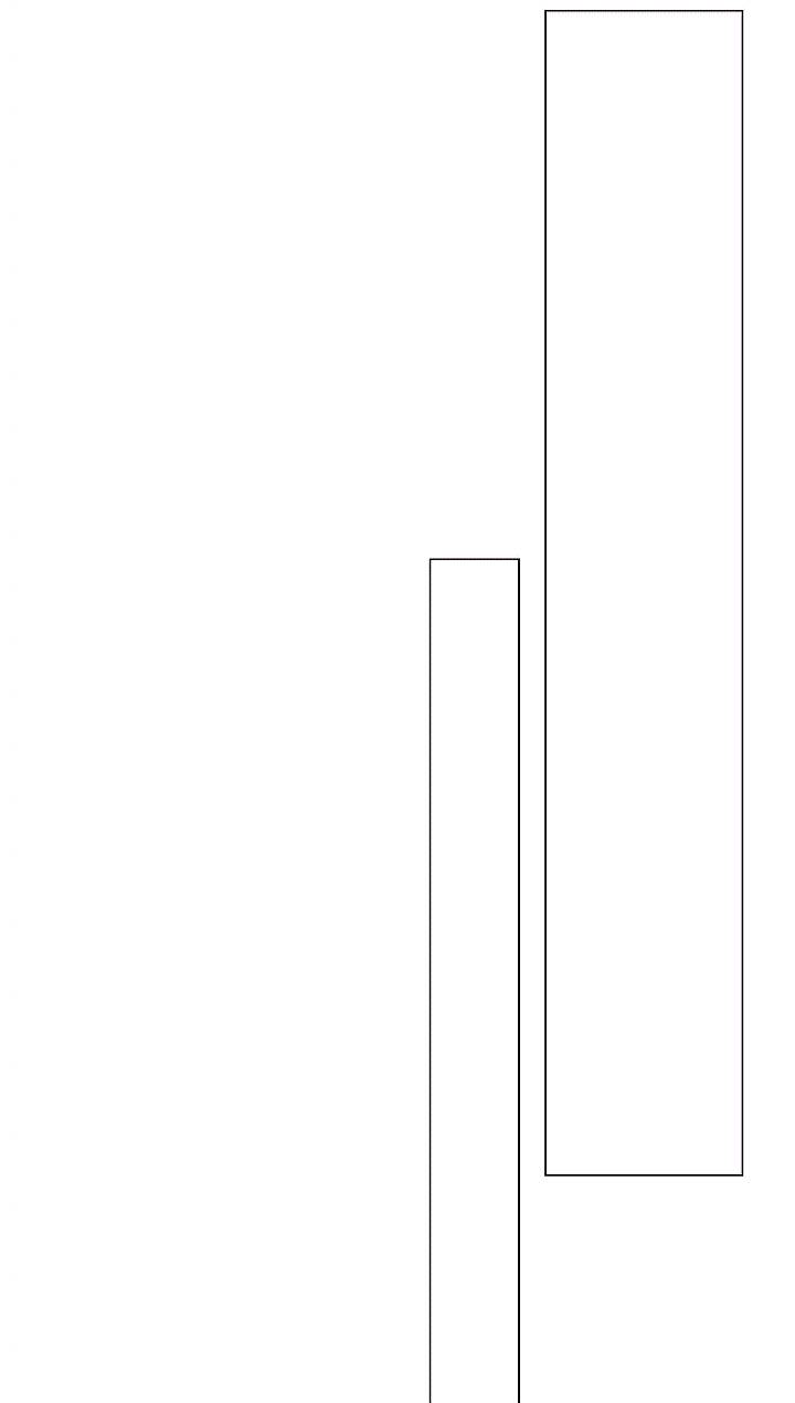 Trở Thành Tiểu Thư Xấu Xí Chapter 90 - Trang 2