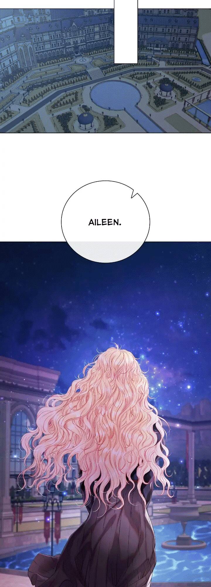 Trở Thành Tiểu Thư Xấu Xí Chapter 90 - Trang 2