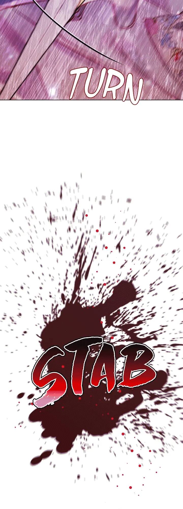 Trở Thành Tiểu Thư Xấu Xí Chapter 90 - Trang 2