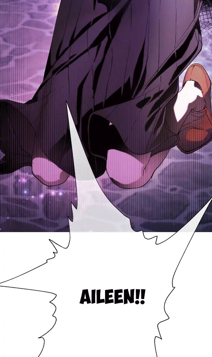 Trở Thành Tiểu Thư Xấu Xí Chapter 90 - Trang 2