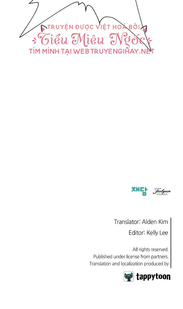 Trở Thành Tiểu Thư Xấu Xí Chapter 90 - Trang 2