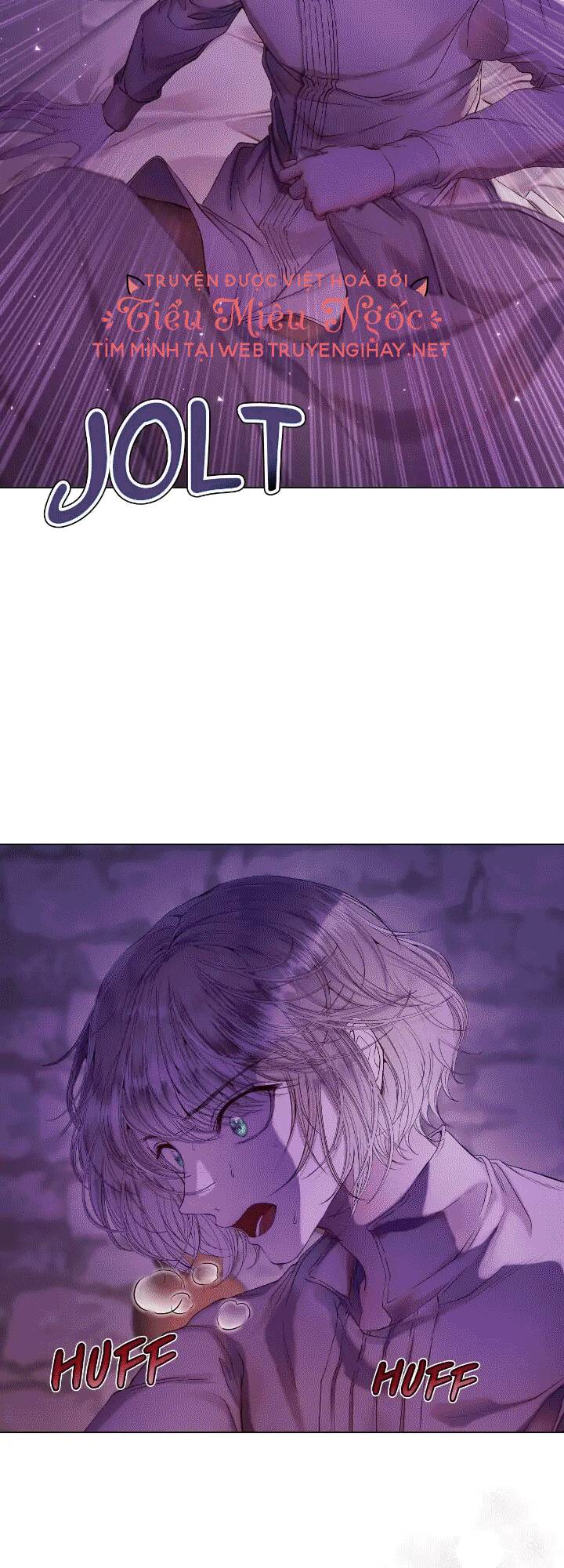 Trở Thành Tiểu Thư Xấu Xí Chapter 90 - Trang 2