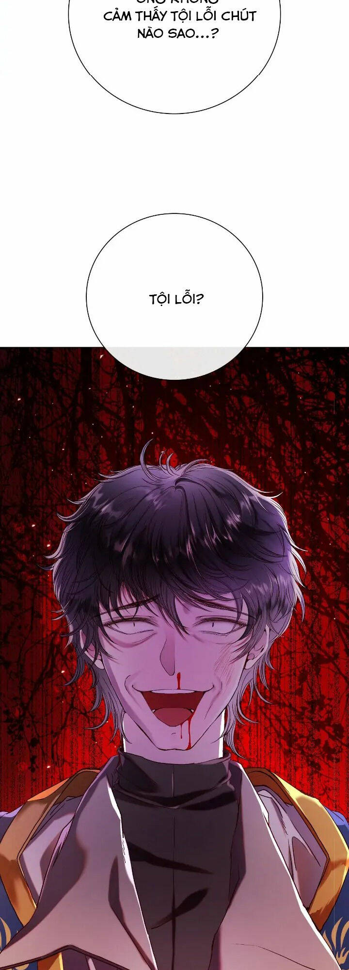 Trở Thành Tiểu Thư Xấu Xí Chapter 91 - Trang 2