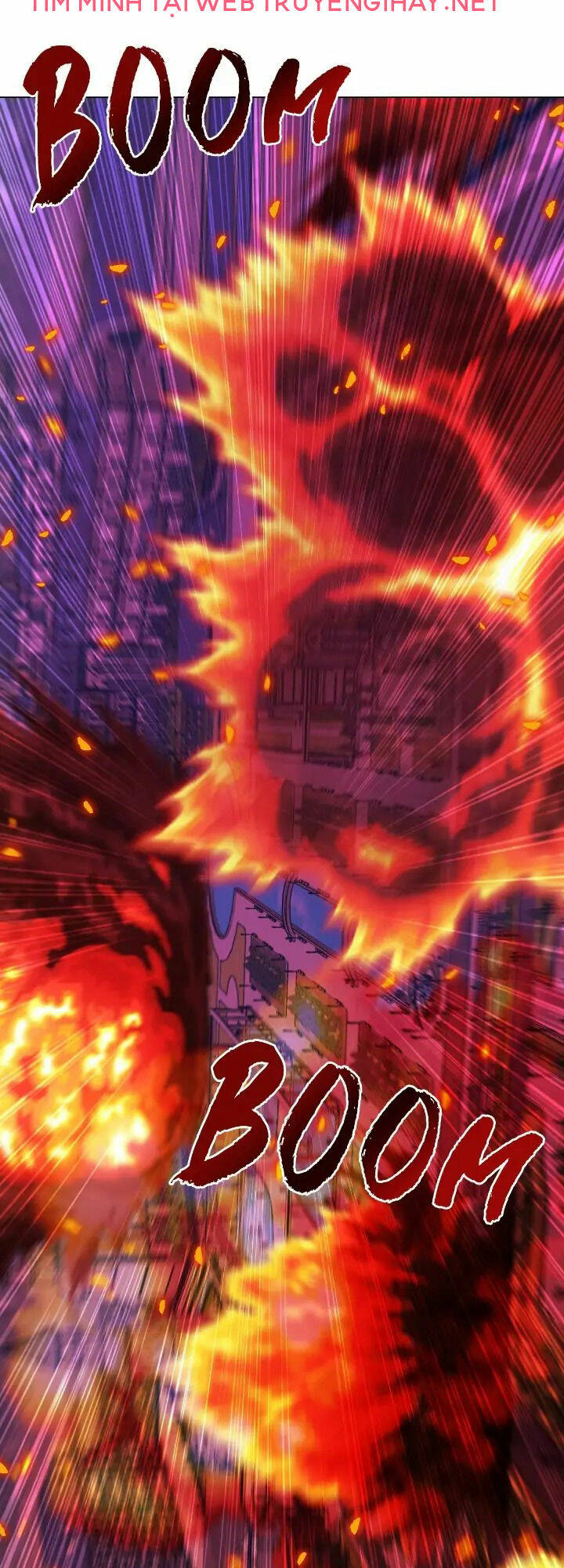 Trở Thành Tiểu Thư Xấu Xí Chapter 91 - Trang 2