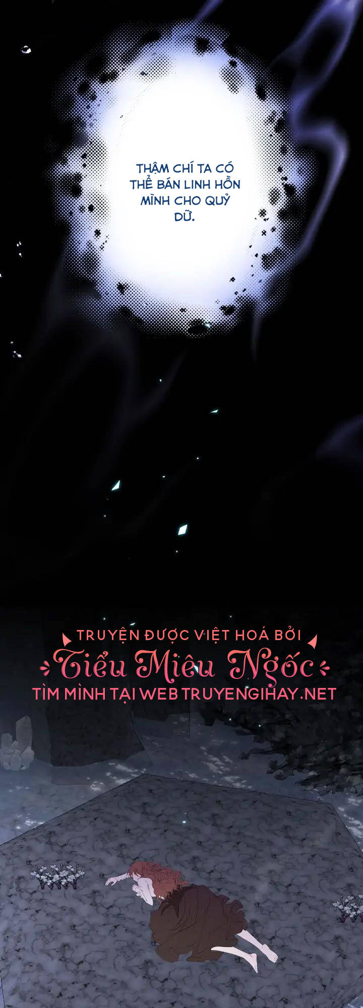 Trở Thành Tiểu Thư Xấu Xí Chapter 93 - Trang 2