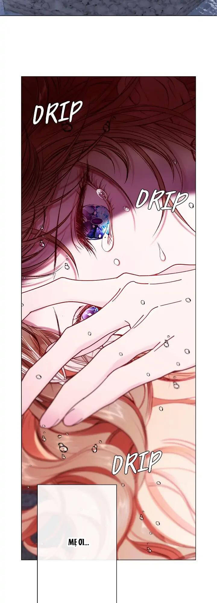 Trở Thành Tiểu Thư Xấu Xí Chapter 93 - Trang 2