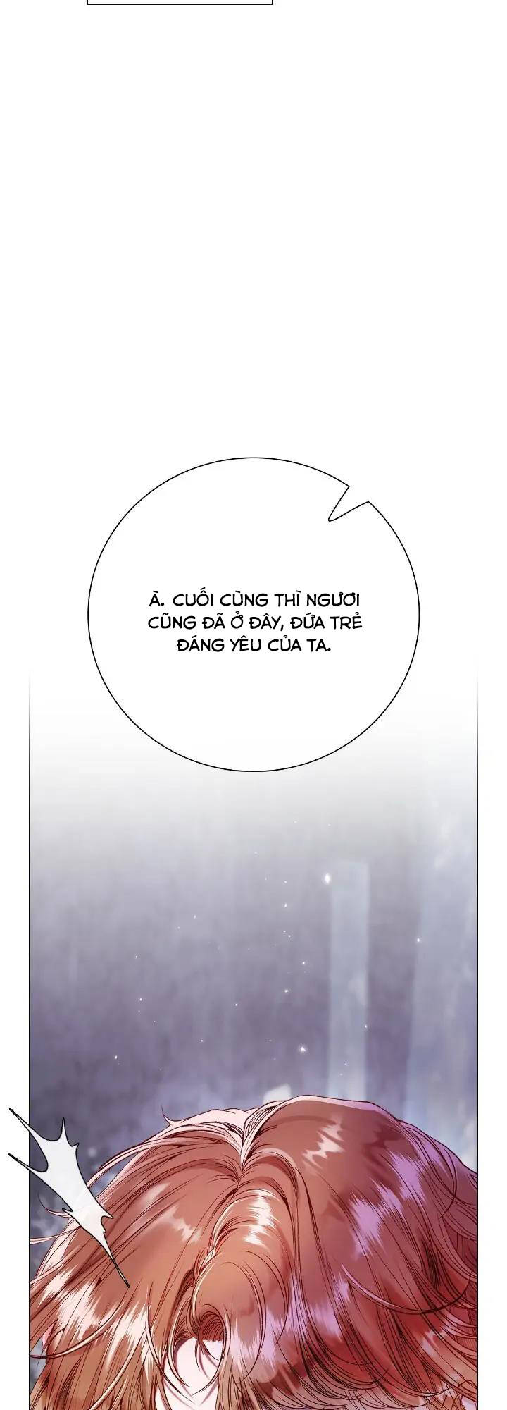 Trở Thành Tiểu Thư Xấu Xí Chapter 93 - Trang 2